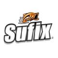 Sufix