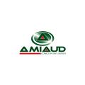 Amiaud