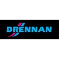 Drennan