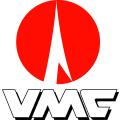 VMC