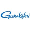 Gamakatsu