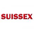 Suissex
