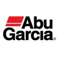 Abu Garcia