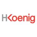 Hkoenig
