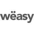 W�asy