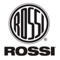 Rossi