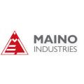 Maino