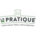 Le Pratique