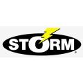 Storm