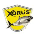 Xorus