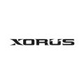 Xorus