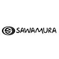 Sawamura