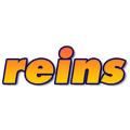 Reins