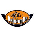 Delalande