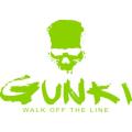 Gunki