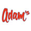 Adam's