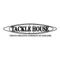 Tackle House
