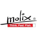 Molix