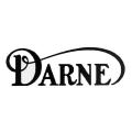 Darne