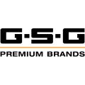 GSG