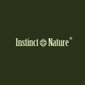 Instinct-Nature