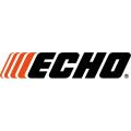 Echo