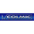 Colmic