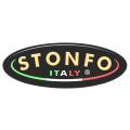 Stonfo
