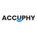 Accuphy