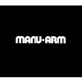 Manu Arm