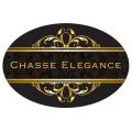Chasse Elgance