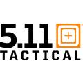 5.11 Tactical