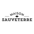 Maison Sauveterre