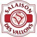 Salaison des Vallons