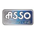 Asso