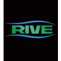 Rive