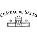 Ch�teau Moulin de Sales