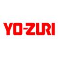 Yo-Zuri