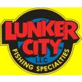 Lunker City