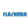 Flashmer