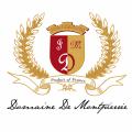 Domaine de Montpierree