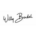 Willy Berdeil