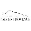 Les Vignerons D'aix En ProvEnce