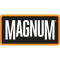 Magnum