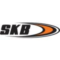 SKB