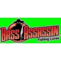 Bass Assassin