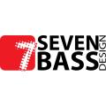 Seven Bass