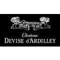 Ch�teau Devise D'ardilley