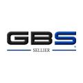 GBS Sellier