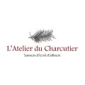 L'atelier du Charcutier